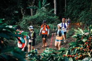 BIB: 
                            <button type="button" onclick="openModal(25828594)" class="btn btn-primary btn-sm float-right btn-popup" data-toggle="modal" data-target=".modal-high-quality">
                        <i class="fas fa-shopping-cart"></i> Add to Cart
                    </button>
                                            <button type="button" onclick="isThisMe(25828594, true)" class="btn btn-success btn-sm float-right btn-popup btn-isme hidden" data-toggle="tooltip" data-placement="bottom" title="นี่คือรูปของคุณใช่ไหม คลิกที่นี่เพื่อเอาเข้าอัลบั้ม">
                        <i class="fas fa-plus"></i> Add to album
                    </button>
                    <button type="button" onclick="isThisMe(25828594, false)" class="btn btn-warning btn-sm float-right btn-popup btn-isnotme hidden">
                        <i class="fas fa-ban"></i> Remove from album
                    </button>